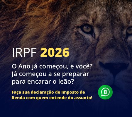 IRPF 2025